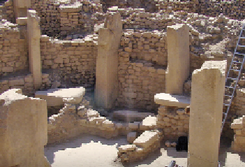 Dünyanın ajandası ‘zirvede’ yazılacak